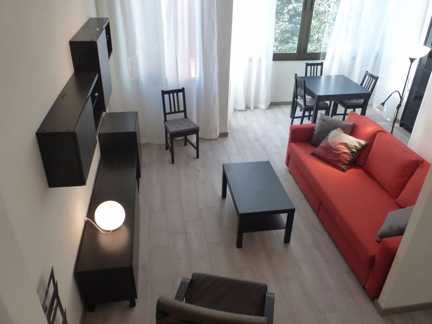 Piso en calle de Provença, 100 - Foto 6