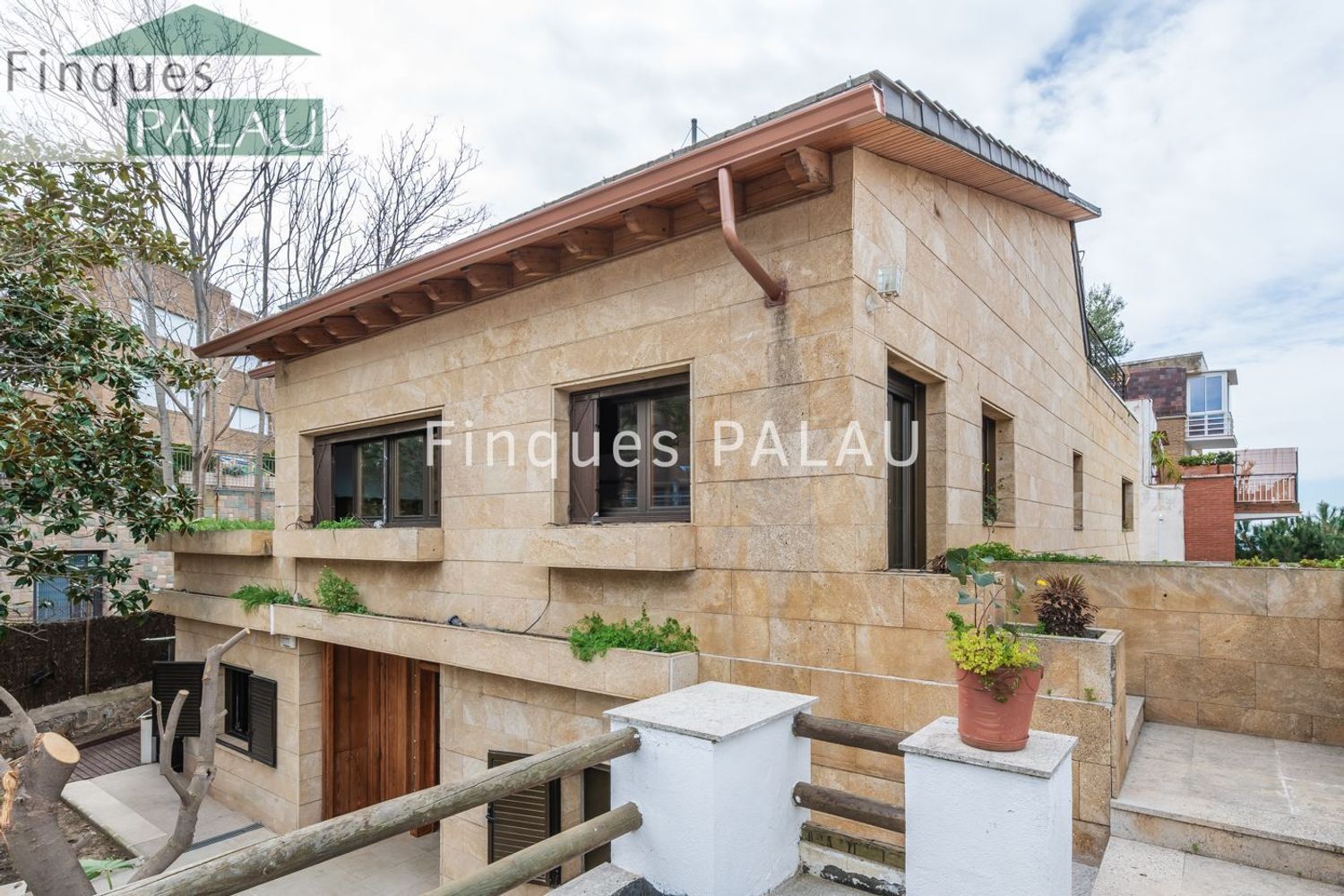 Casa o chalet independiente en La Miranda - Can Candeler - Foto 50