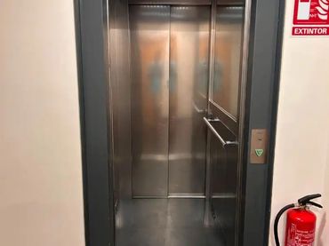 Piso en  Carrer de Cristòfol Raventós 1 - Foto 25
