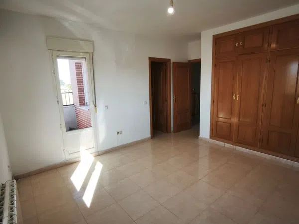 Chalet pareado en Calle de Lominchar, 25 - Foto 4