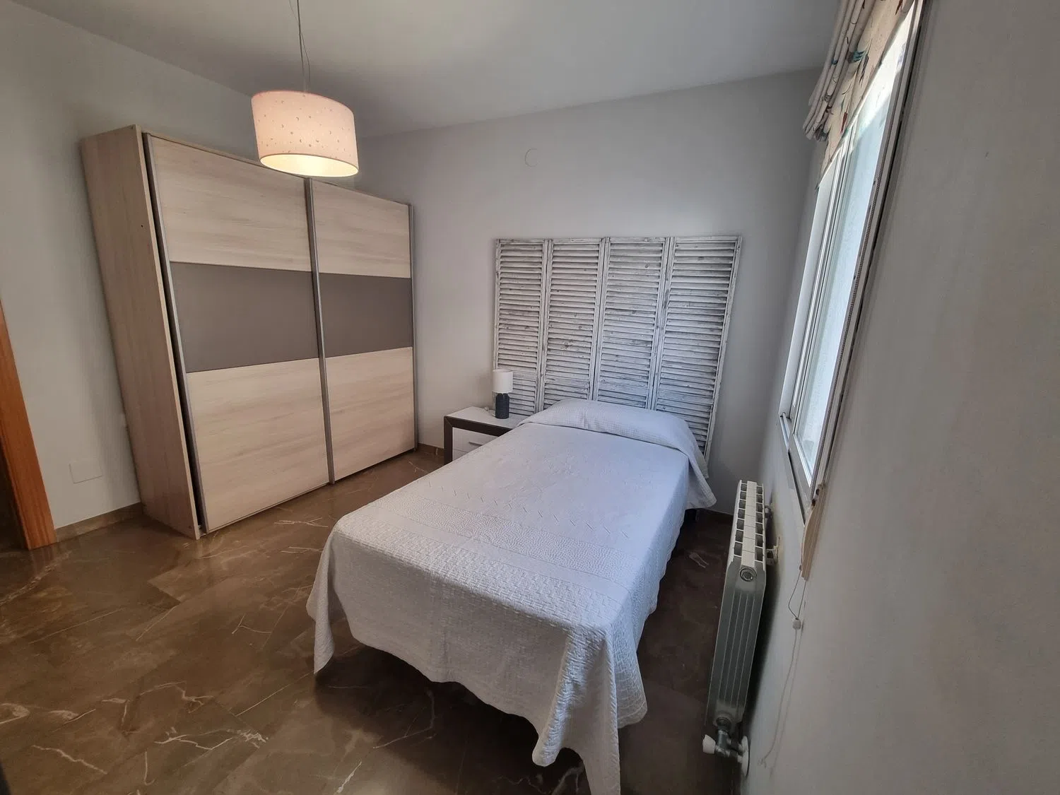 Chalet adosado en calle Boabdil, 43 - Foto 18