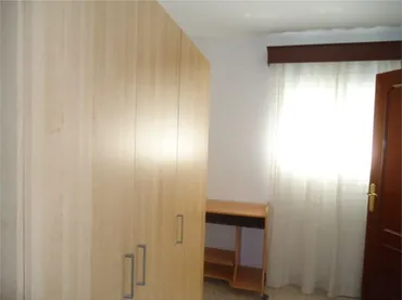 Piso en San Severiano - Foto 1