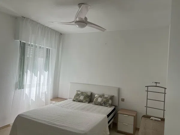 Piso en calle Hermanos Arcas, 3 - Foto 1