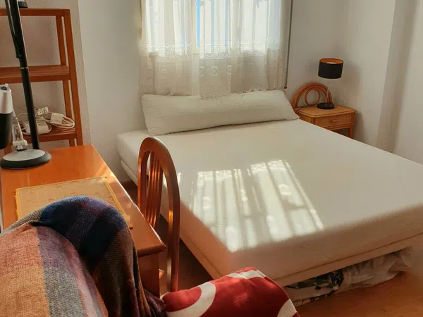 Ático en Calle de les Illes Canàries, 226 - Foto 1