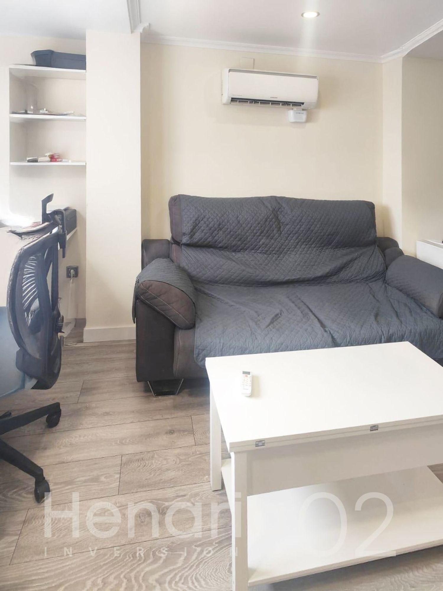 Piso en Lluis Oliag, Mont-Olivet - Foto 3