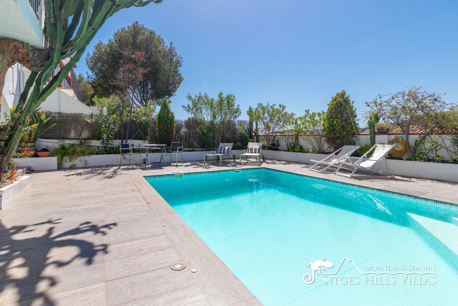 Chalet pareado en calle de la Carrerada, 29 - Foto 2