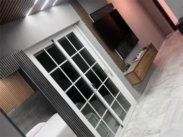 Chalet en  Urbanización Valle del Sol 51 - Foto 6