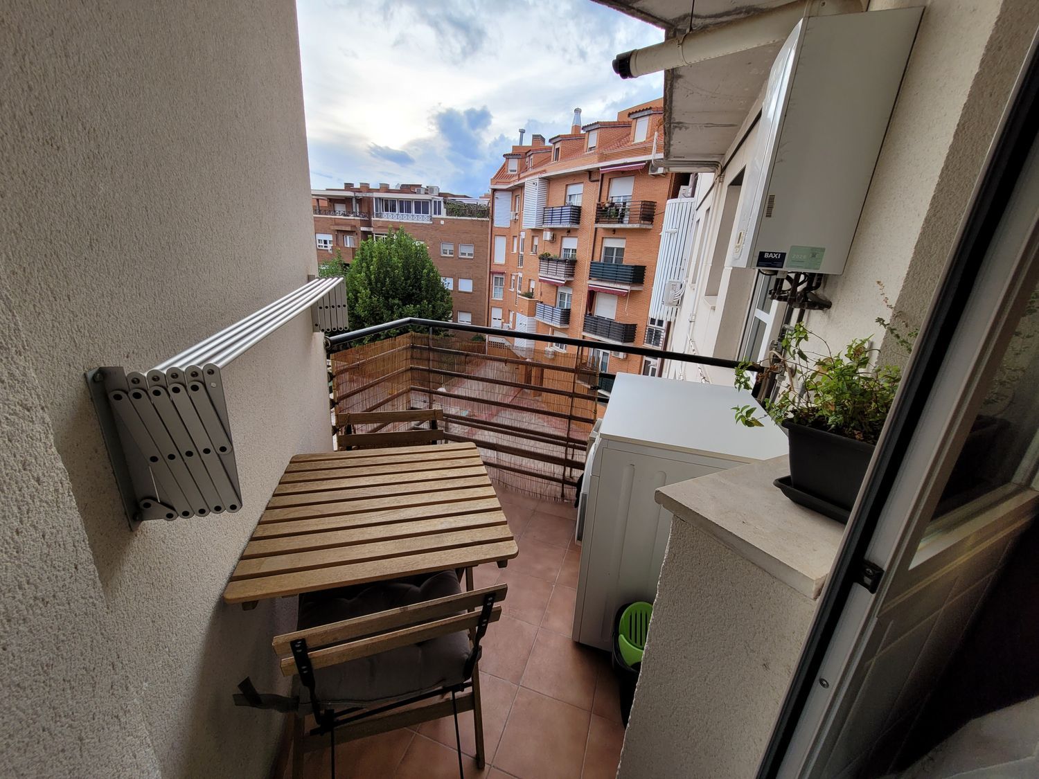 Dúplex en Avenida de los Fresnos, 25, Suroeste, Suroeste - Foto 5