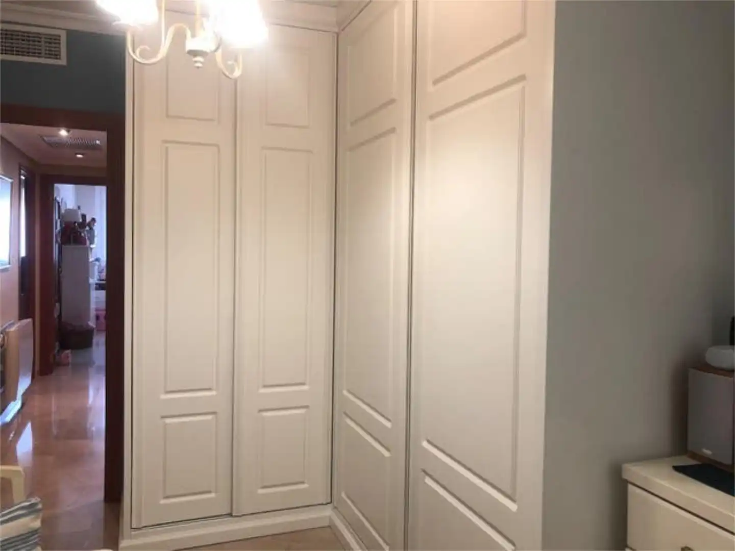Piso en Tablero - Foto 6