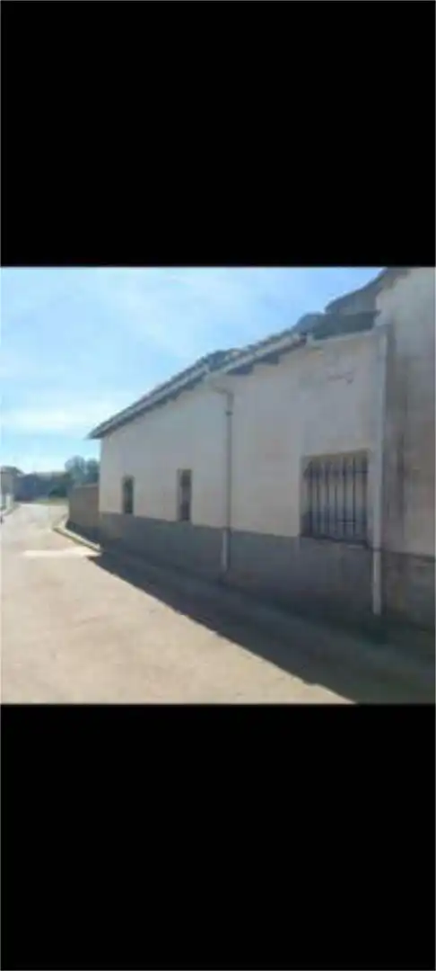 Chalet en Iglesia - Foto 9