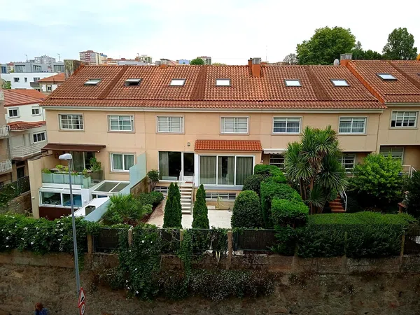 Piso en avenida da Atlántida, 32 - Foto 34