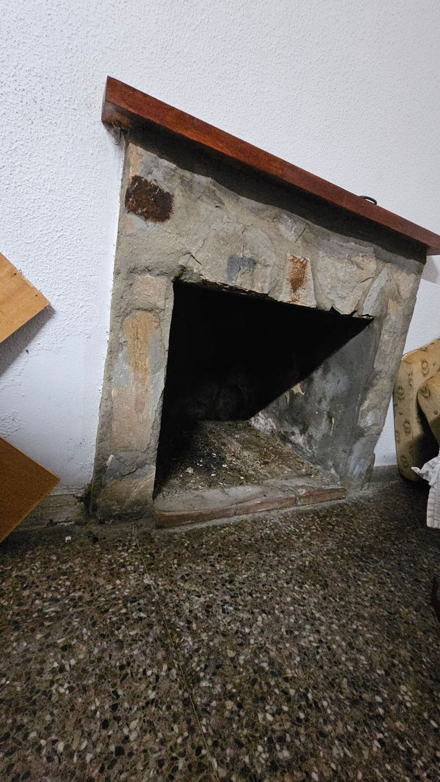 Casa independiente en vereda de Santa Teresa, 6 - Foto 16