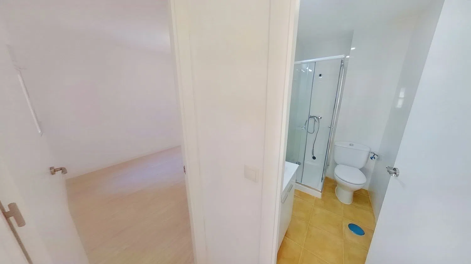 Piso - Foto 19