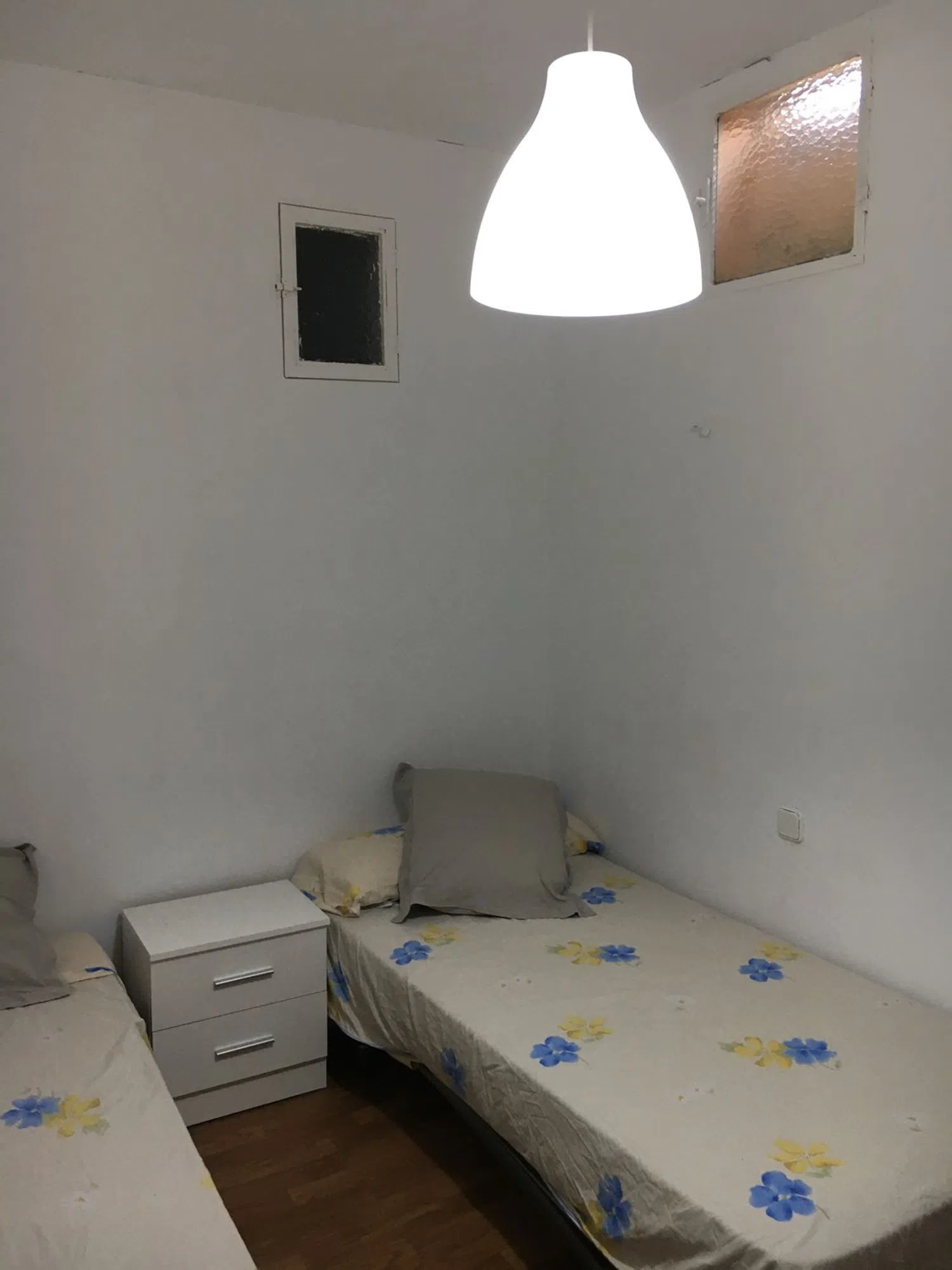 Ático en calle de la Palma, 43 - Foto 2