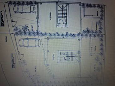 Piso en  Carril de los Caballeros 4 - Foto 16