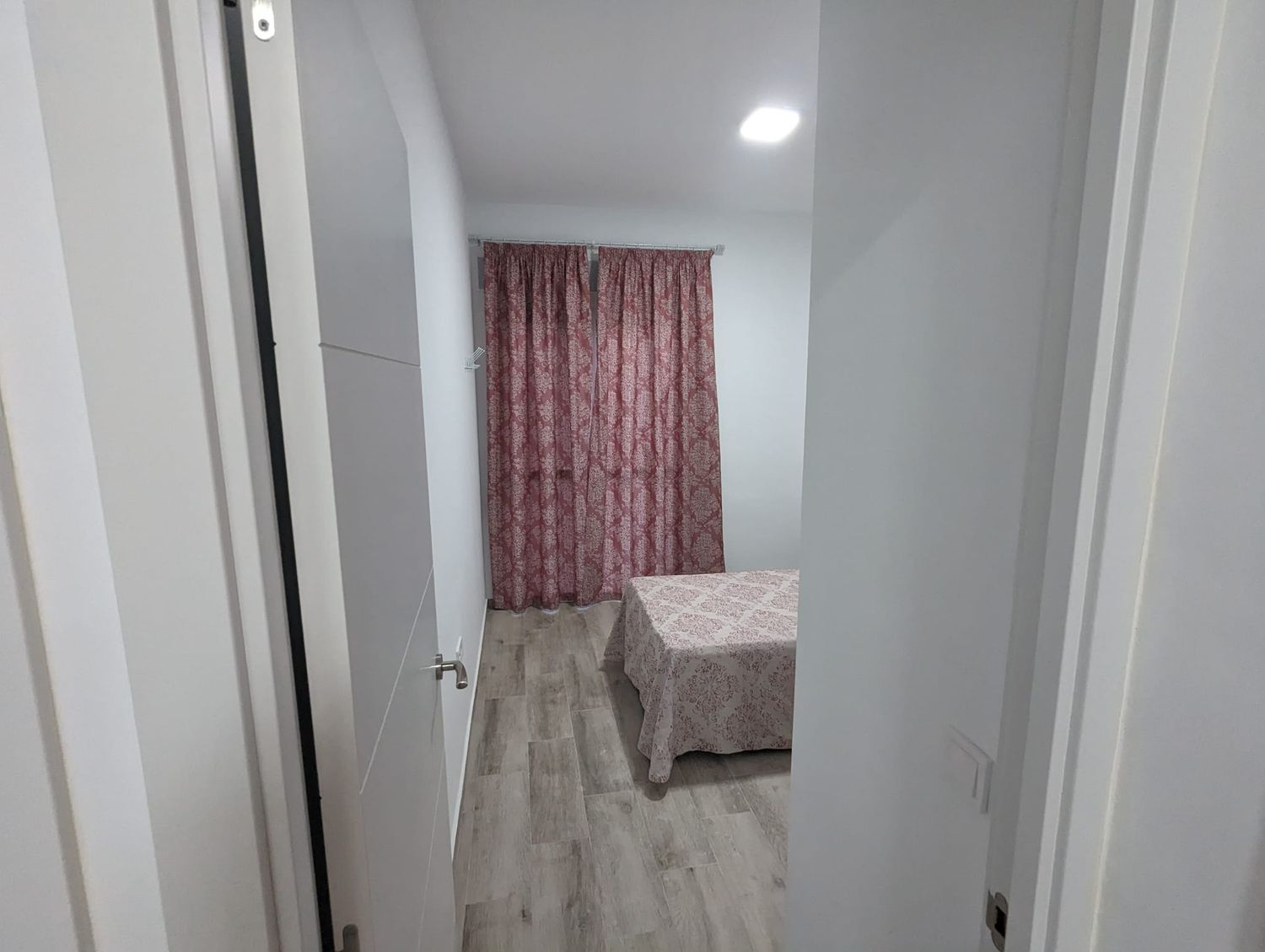 Piso en calle Logroño, 25 - Foto 2