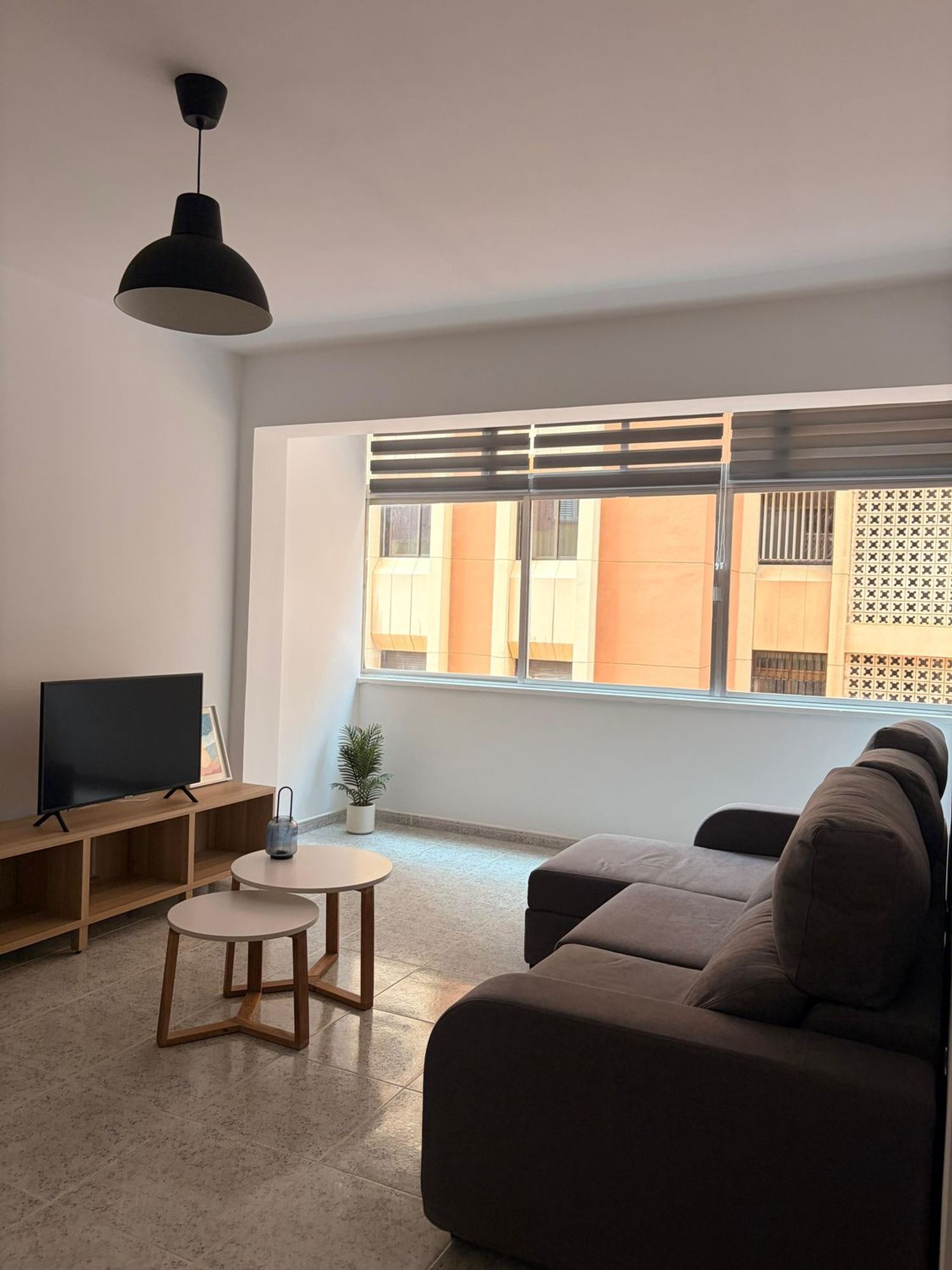 Piso en Avenida Escaleritas, 42, Escaleritas - La Feria - Foto 22