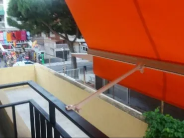 Piso en  Carrer del Mar 2 - Foto 9