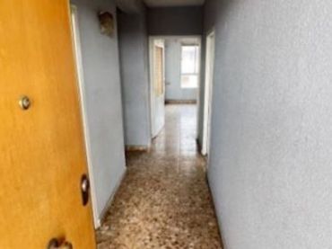 Piso en  Carrer Progrés 122 - Foto 6