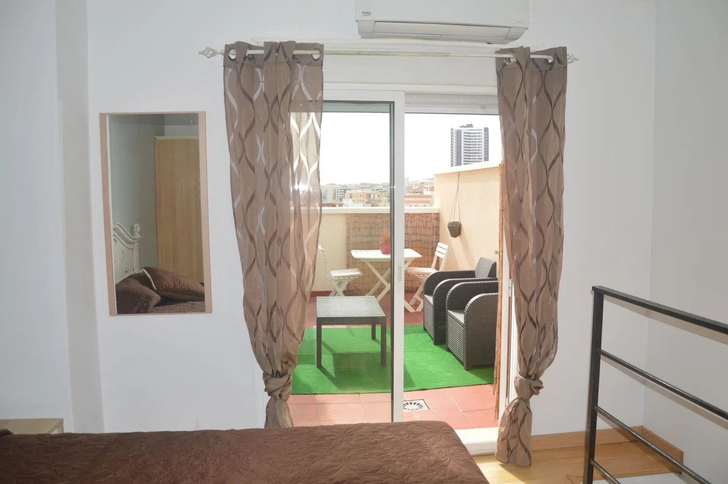 Dúplex en calle Pepe Estrada, 16 - Foto 7
