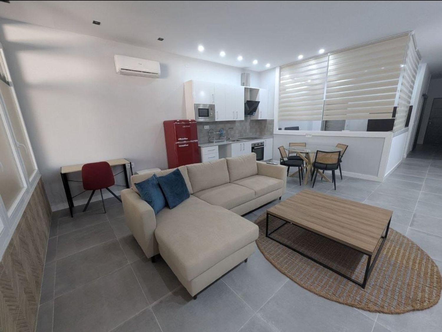 Piso en Calle Castillo del Inglés, 11, El Bajondillo, El Bajondillo - Foto 6