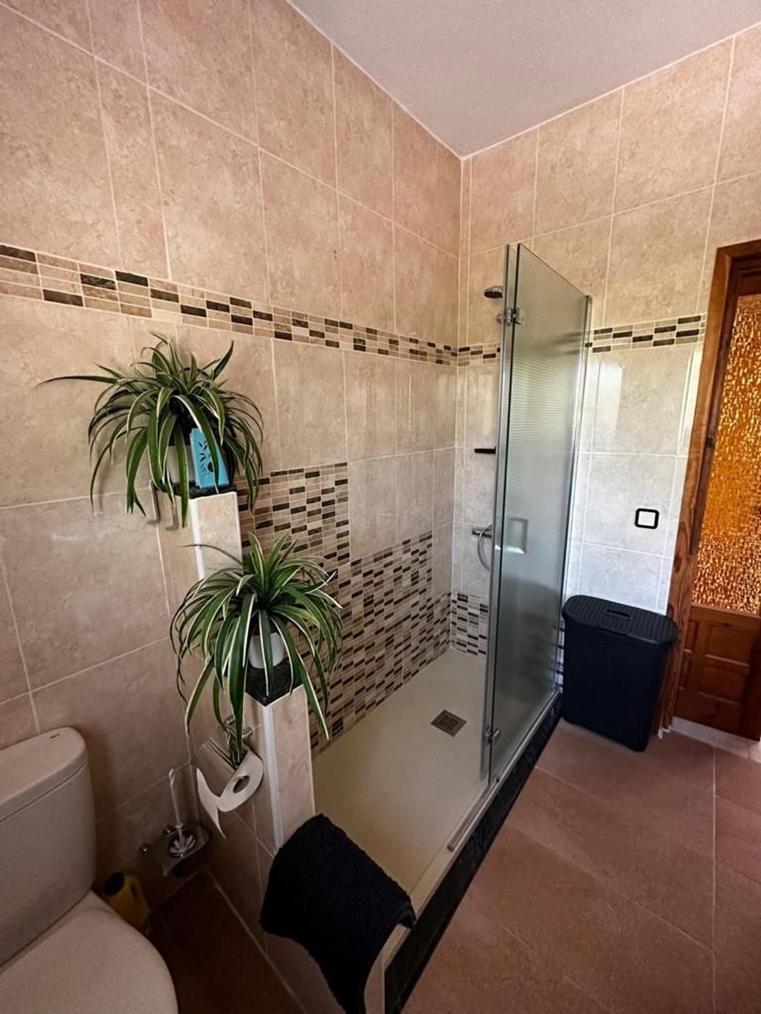 Casa independiente en calle Paradís, 50 - Foto 23