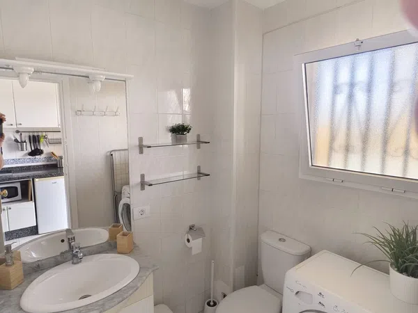 Estudio en Calle Nordica, 8, Los Cristianos - Foto 8