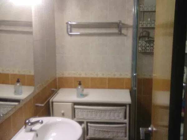 Piso en Avenida del Cid, 73, La Llum - Foto 7