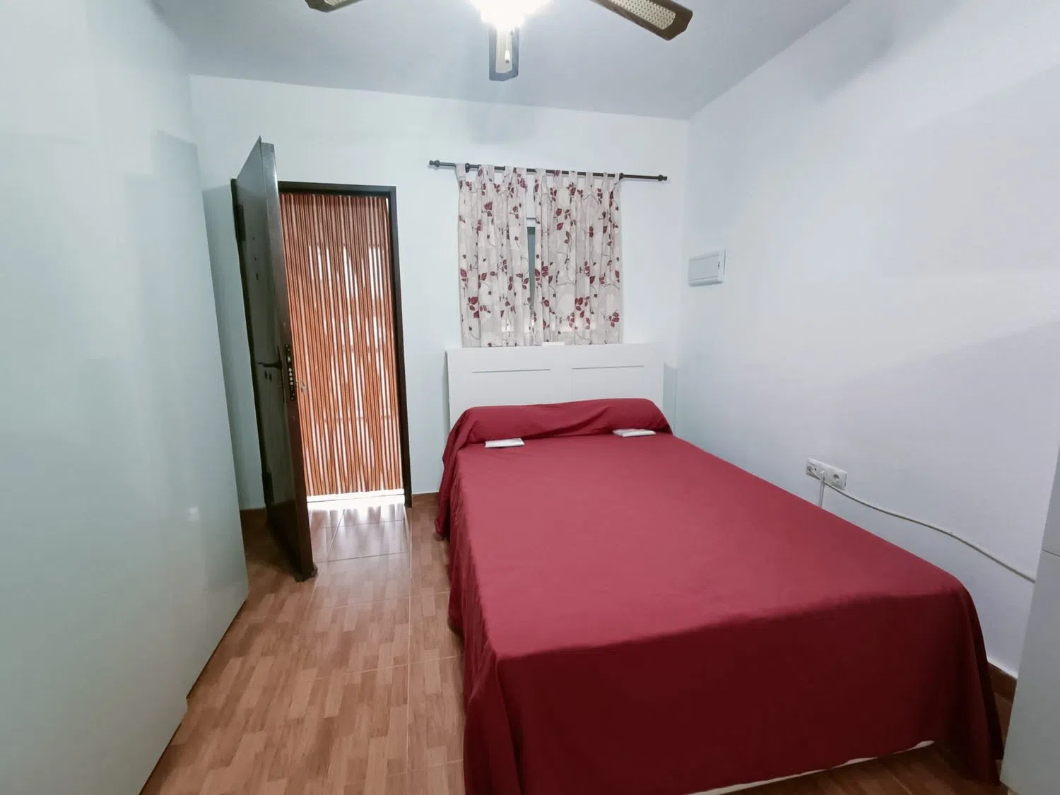 Estudio en camino de Rojas, 24 - Foto 14