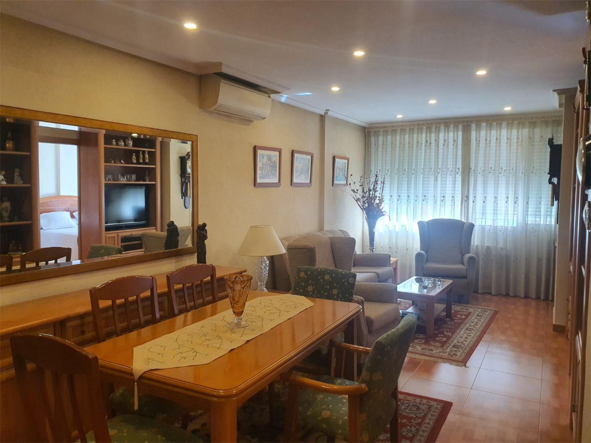 Piso en  Calle de Jacinto Verdaguer 16 - Foto 16