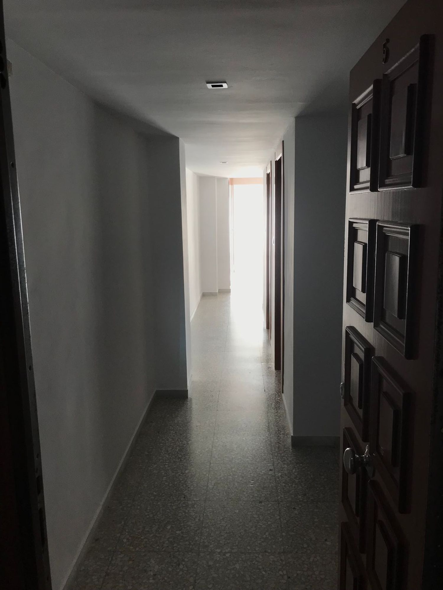 Piso en Calle de les Amèriques, 27, El Perelló, El Perelló - Foto 8