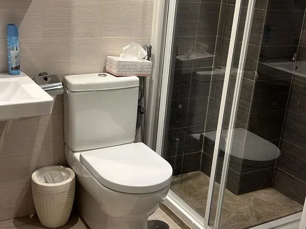 Piso en Algatocin, 2, Puerto Banús - Foto 8
