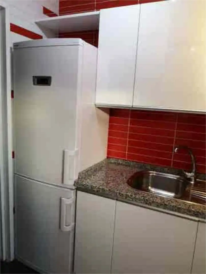 Apartamento en Sevilla Este - Foto 8