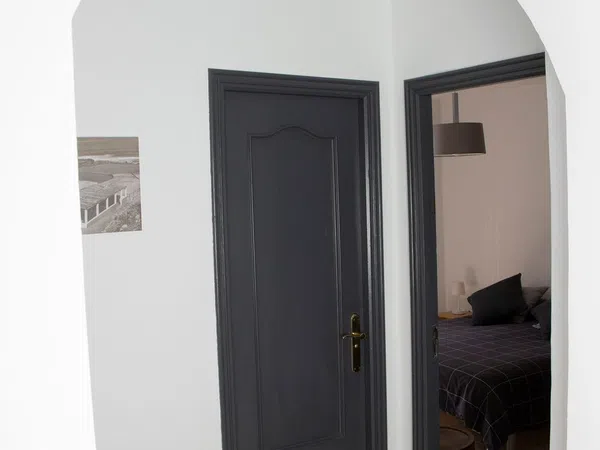 Piso en Calle San Juan, 49, Bajamar-Punta del Hidalgo, Bajamar-Punta del Hidalgo - Foto 20