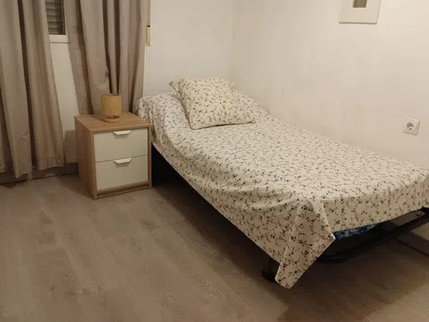 Piso en calle d'Isaac Peral, 14 - Foto 3