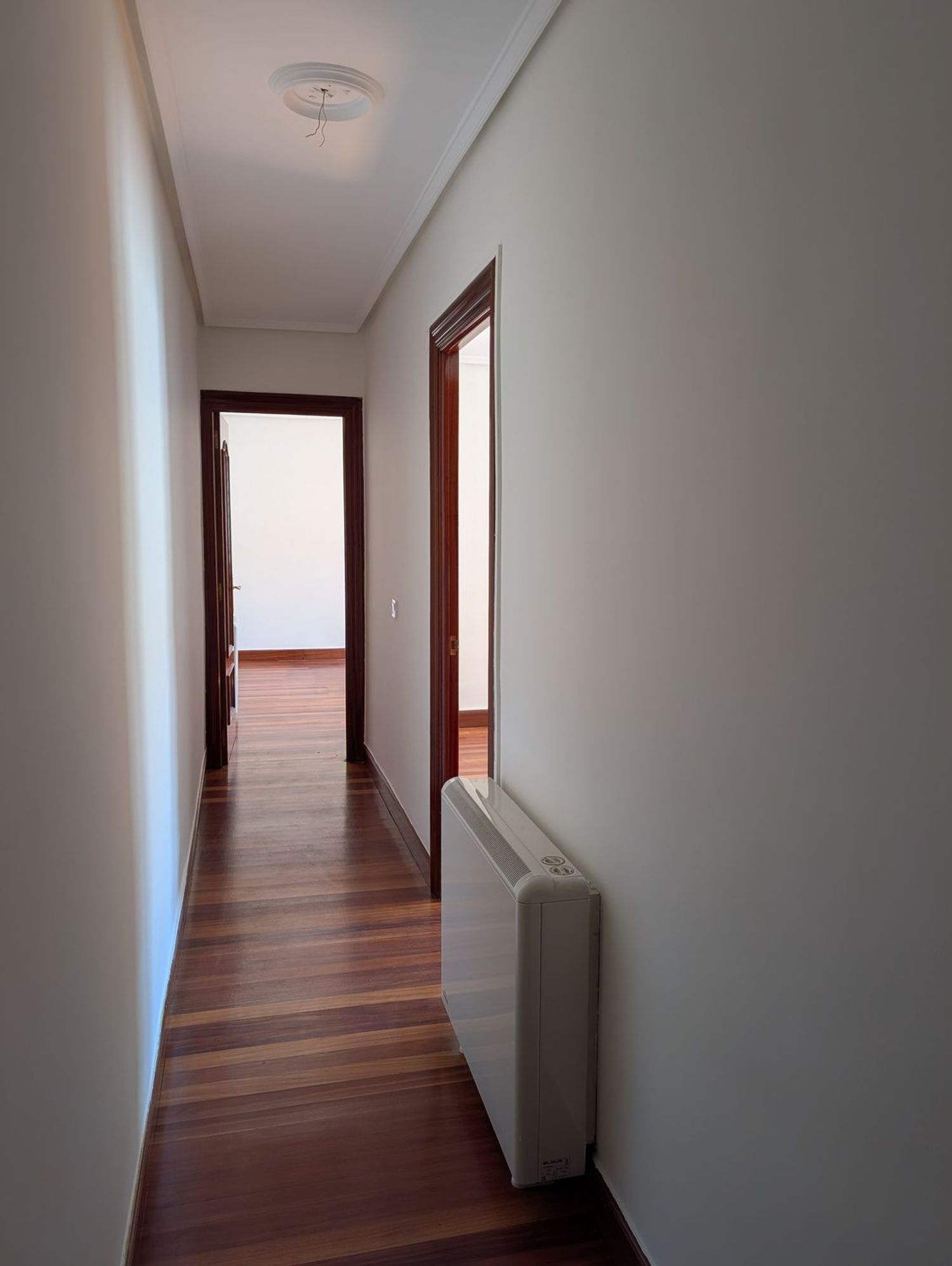 Piso en Valle de Trapaga-Trapagaran - Foto 13