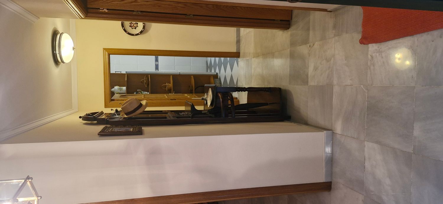 Piso en calle Moratín, 2 - Foto 3