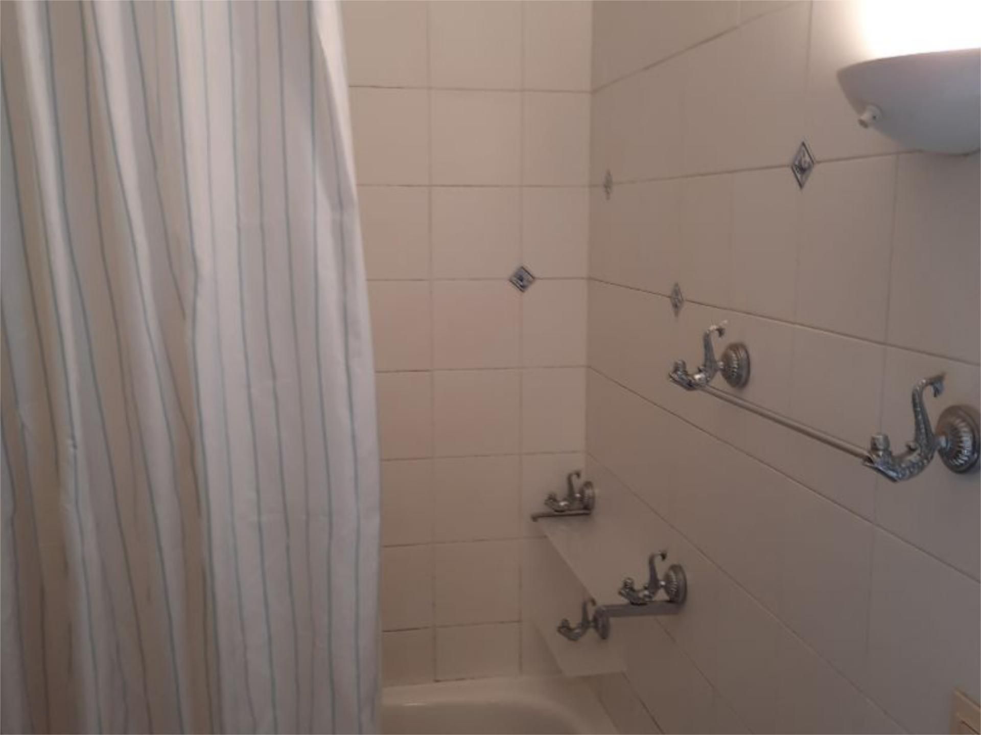 Piso en  Calle Perú 3 - Foto 15