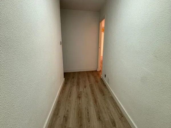 Piso en Calle Acisclo Díaz, 17, San Nicolás - Foto 4