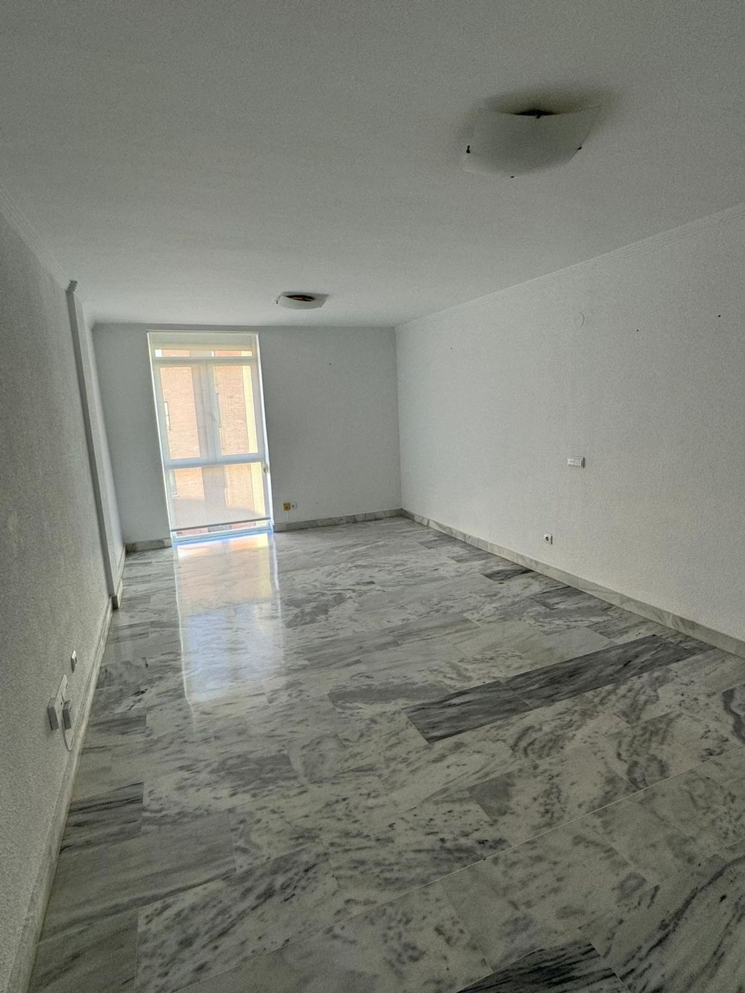 Piso en Calle Jacinto Verdaguer - Foto 2