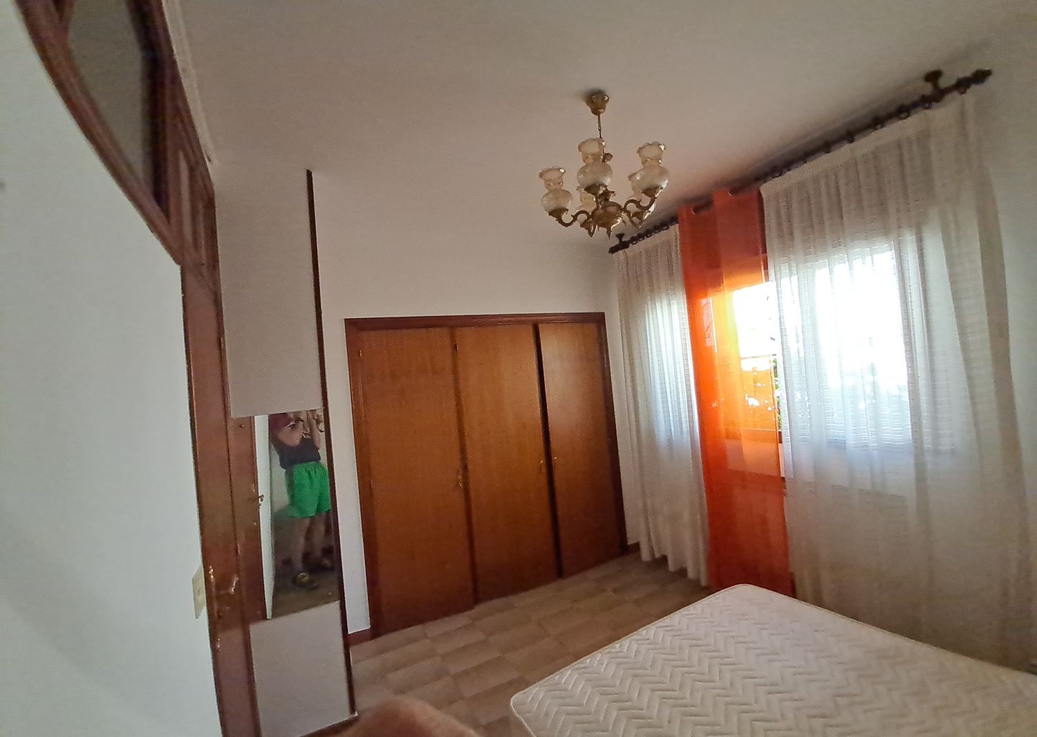 Chalet adosado en Camino de Santiago, 1 - Foto 4