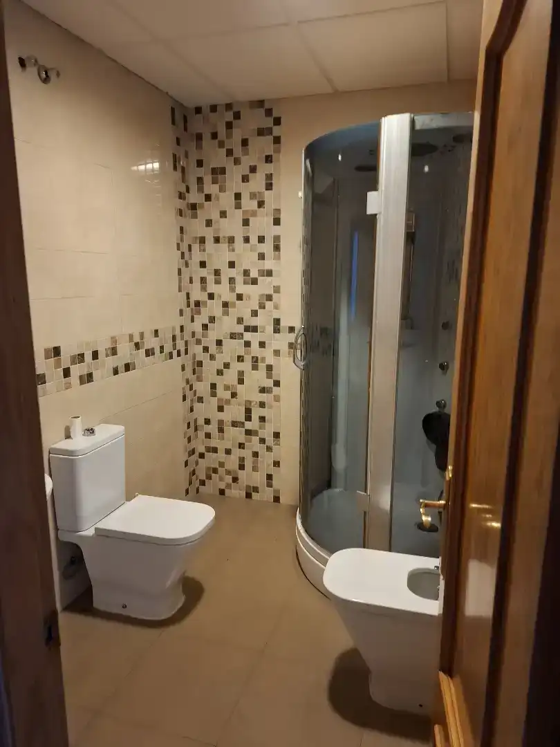 Dúplex en  Avenida Alonso Martín 23 - Foto 3