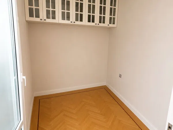 Piso en Calle Gómez Tejedor, 61, Zona norte - Foto 16