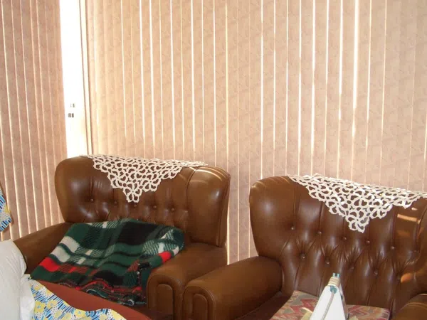 Casa rural en Estrada bordecha s/n - Foto 36
