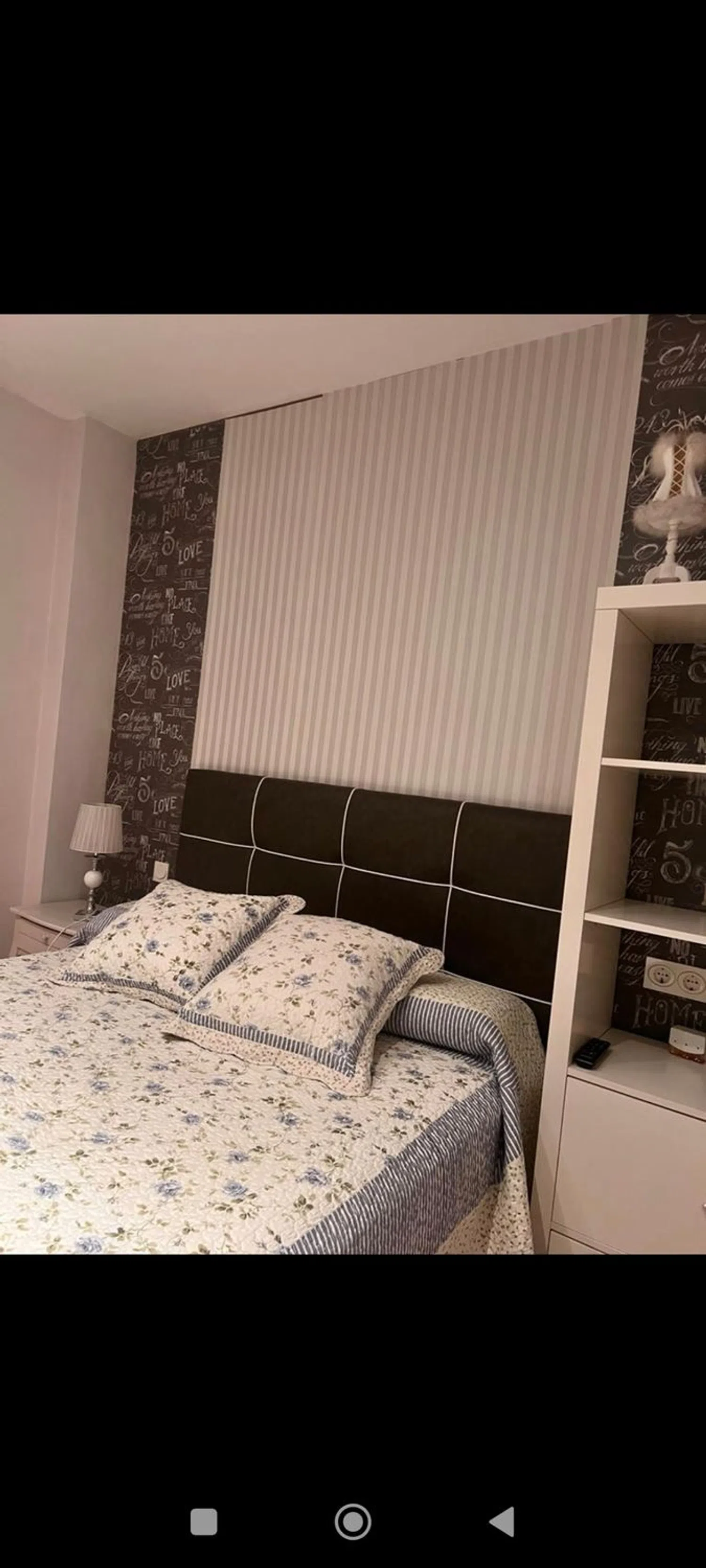 Piso en calle Luis Ponce de León, 14 - Foto 6