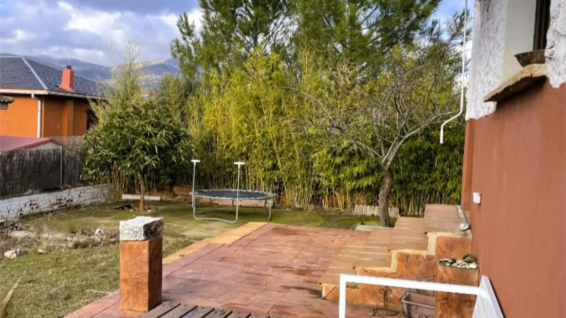 Chalet en  Calle Guadalcampo 61 - Foto 19