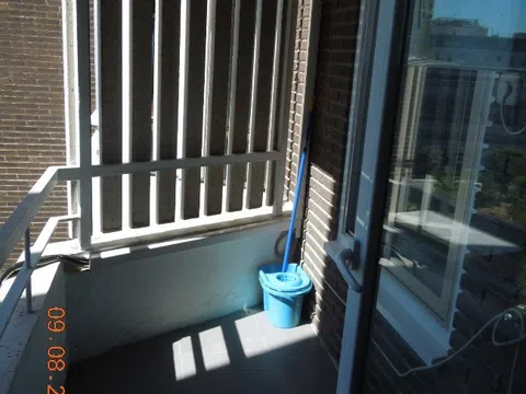 Piso en calle Javier del Quinto, 6 - Foto 16