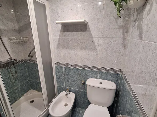 Piso en San Cristóbal - Foto 22