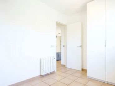 Piso en  Calle Hort 25 - Foto 12