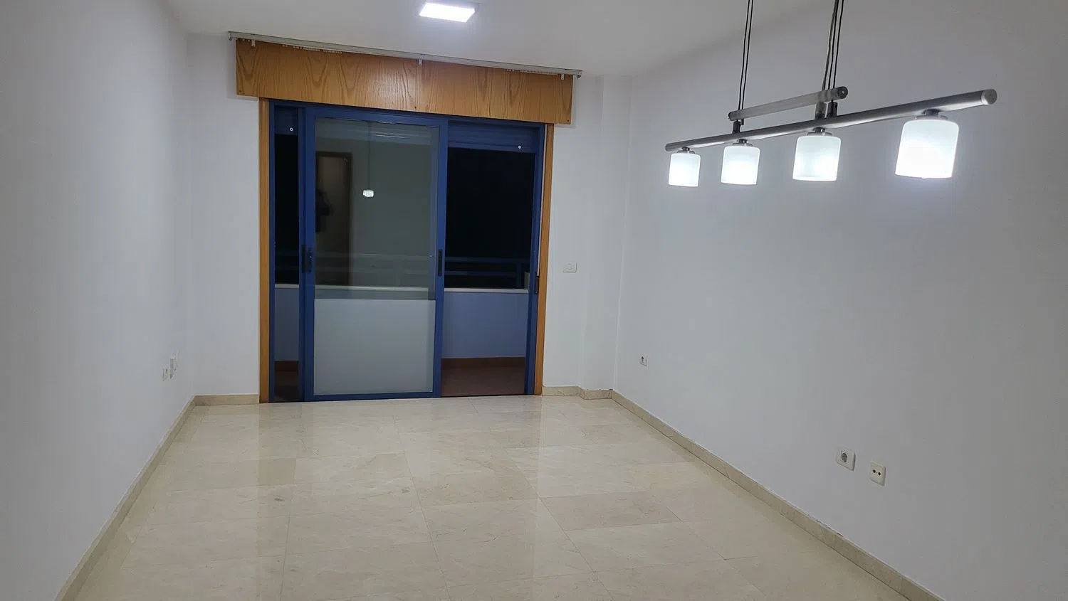 Piso en Acoran, 1 - Foto 5